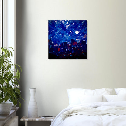 d94f1c02-6351-4b00-8df5-276a5be2027f