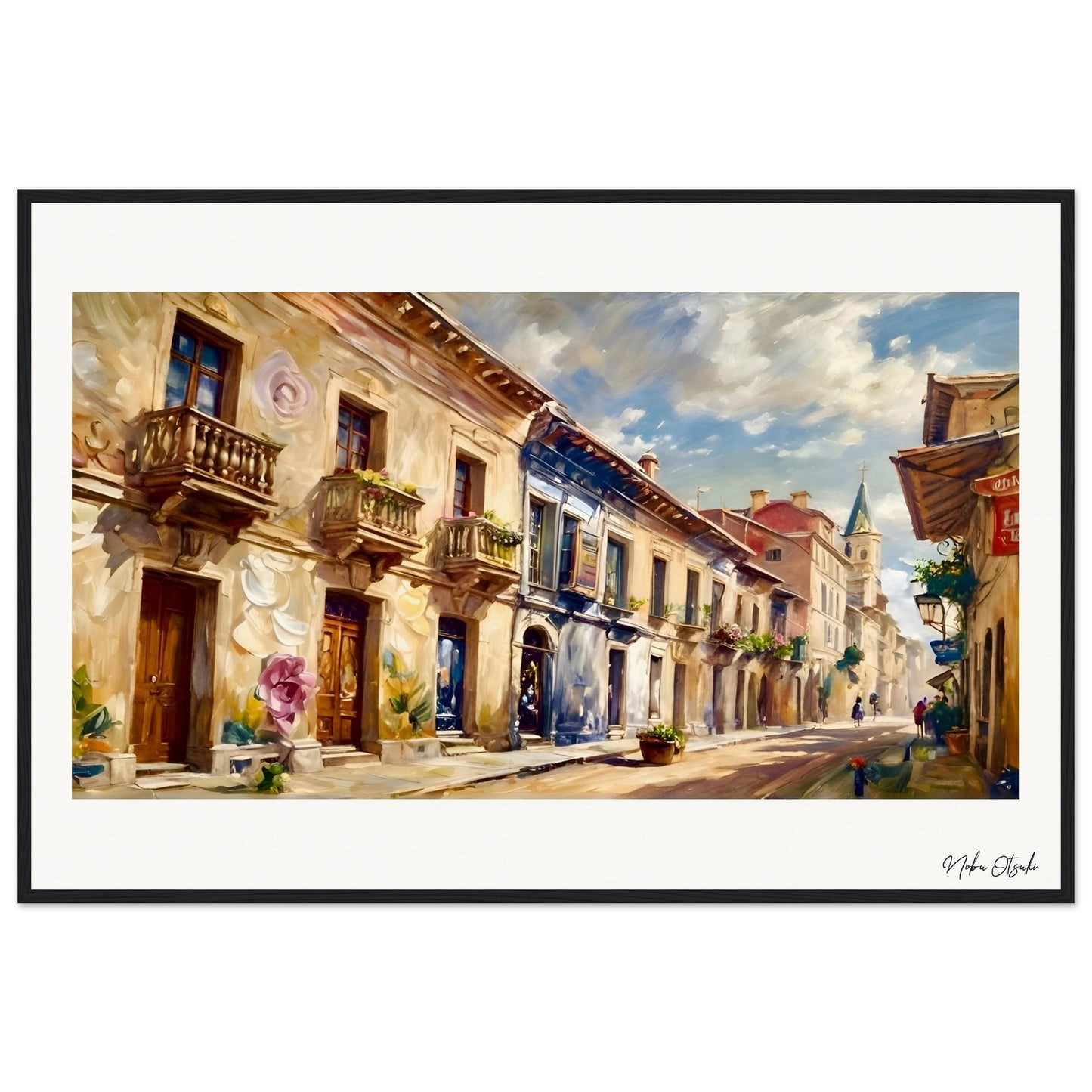 da0664e0-88ec-47de-ba50-fad7bbb31380