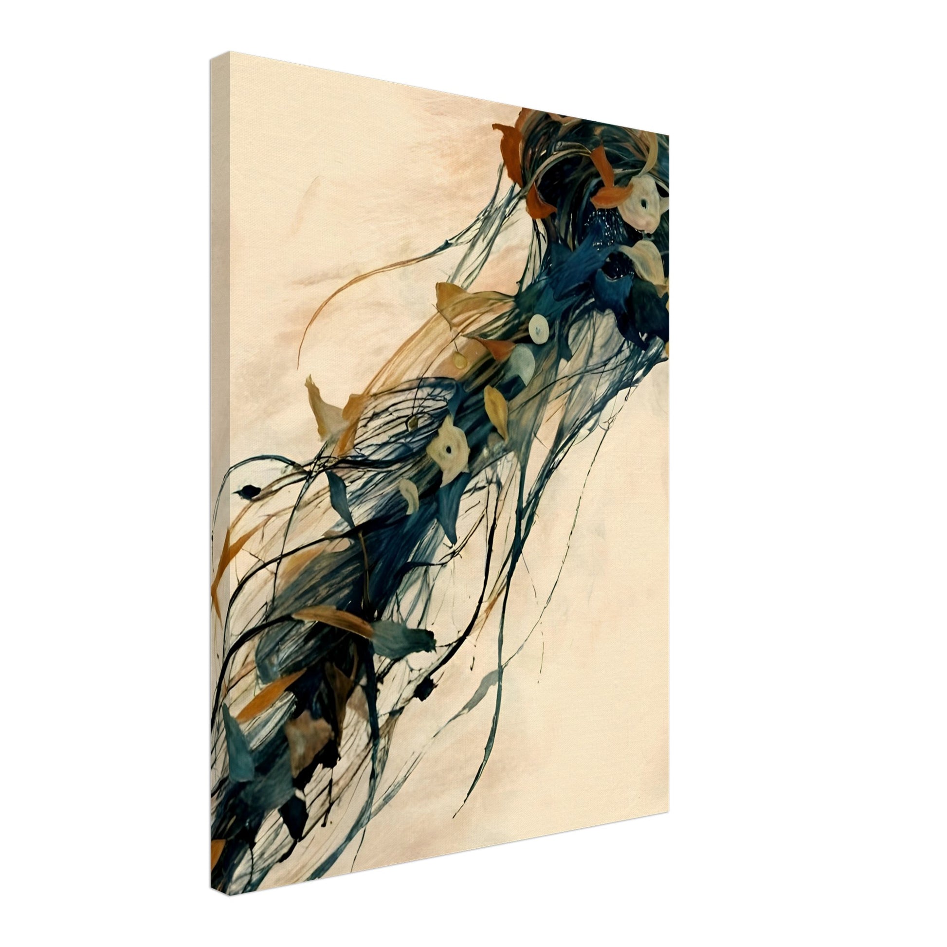 da94dfea-3c28-45bf-9652-7c5ad1d2bfdd