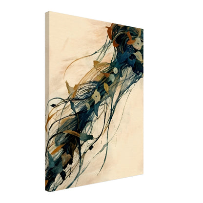 da94dfea-3c28-45bf-9652-7c5ad1d2bfdd