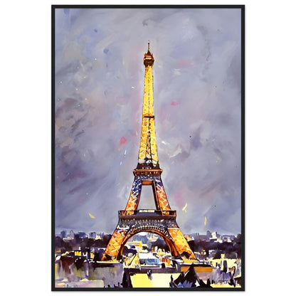 dadeb219-5de8-434b-8b2b-03c2faca8291