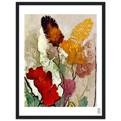 db542abe-7df0-4f83-9d27-8a362b6c0f48