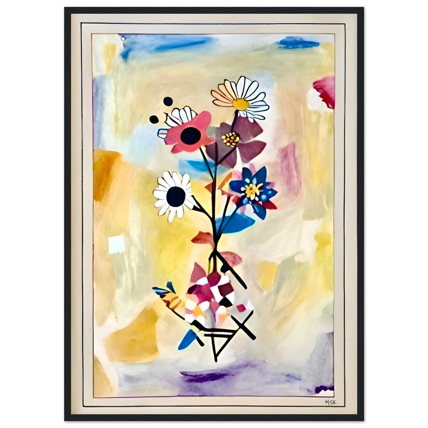 dc131b9d-7a11-4a57-b3b2-d07916a8d7eb