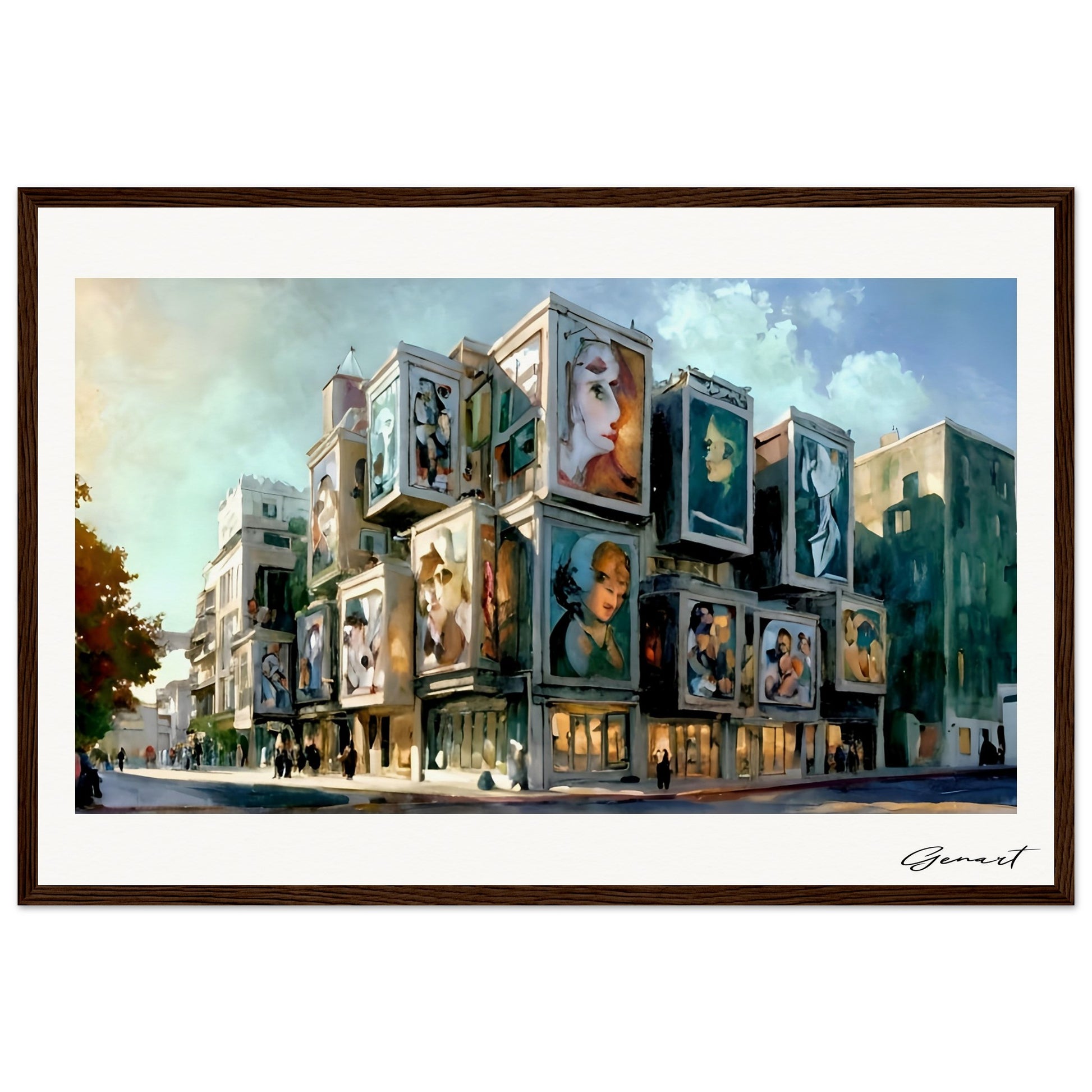 dc1afb2e-e139-467f-a693-ee04f3c7dde7