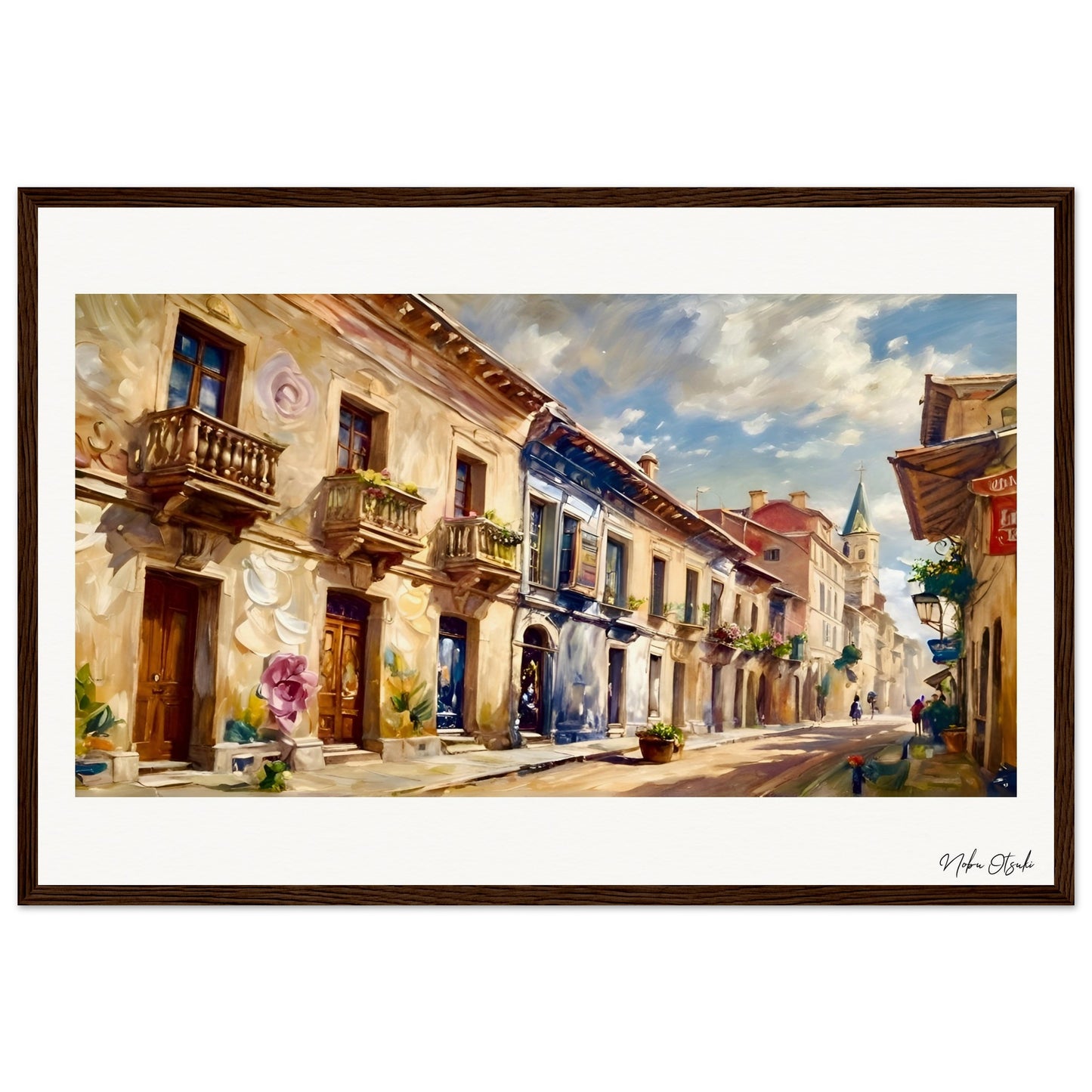 dcaeb334-78d1-412d-be07-06ab55a7b83e