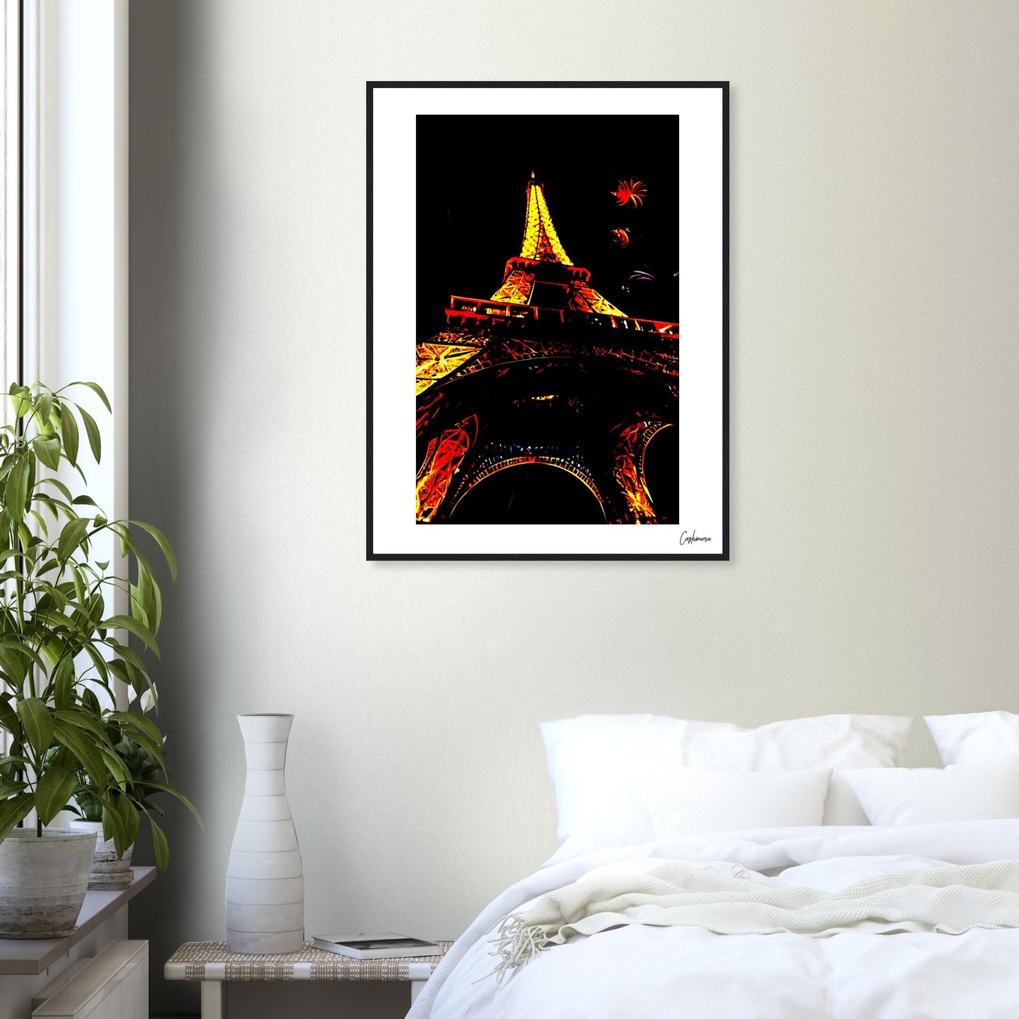 dcbf5bca-3f2c-42fd-b5f7-92dace95aae4