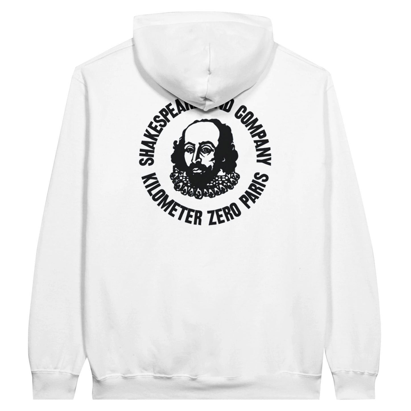 dd355a4f-b153-4beb-9f3a-5c9f8554bfa2