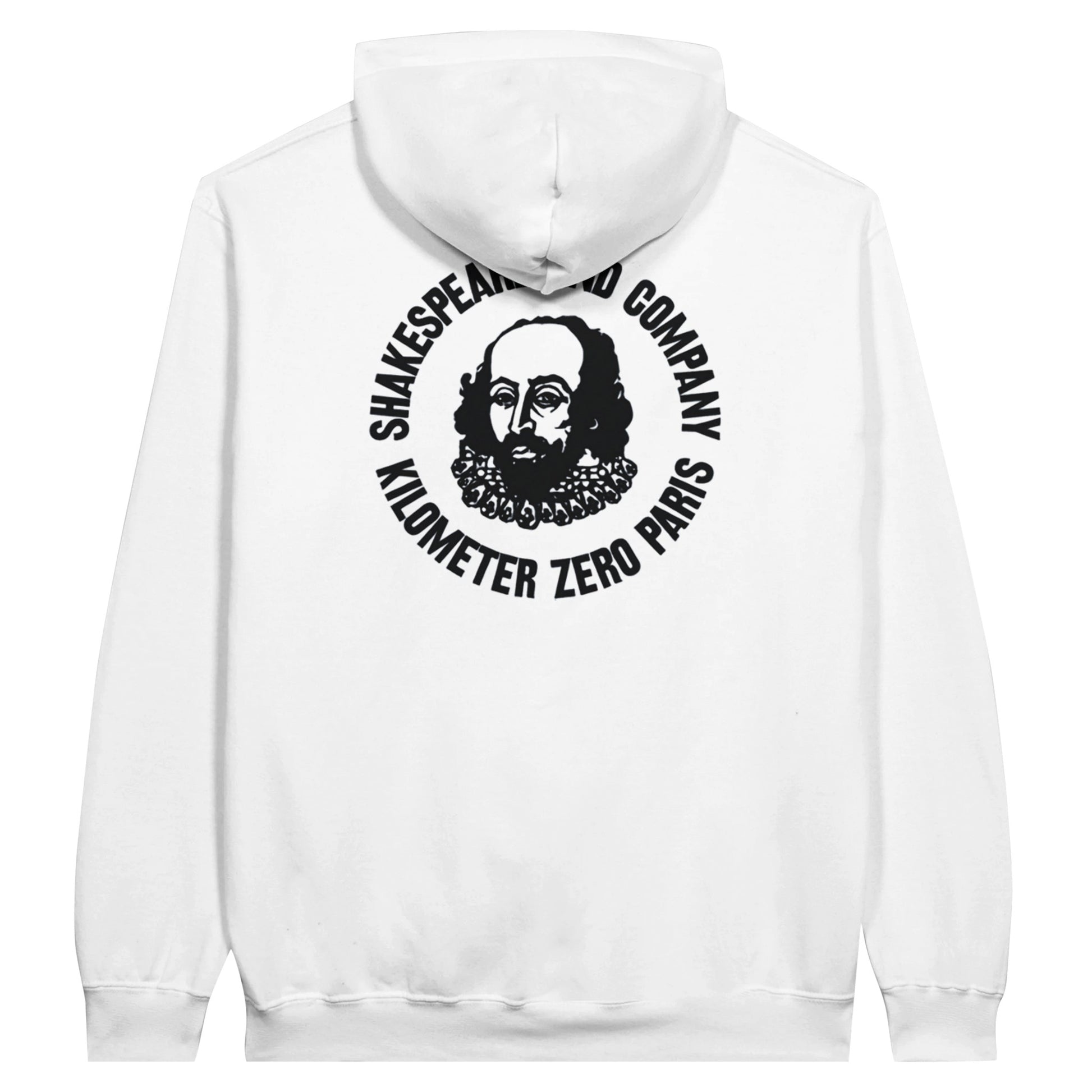 dd355a4f-b153-4beb-9f3a-5c9f8554bfa2