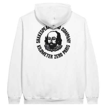 dd355a4f-b153-4beb-9f3a-5c9f8554bfa2