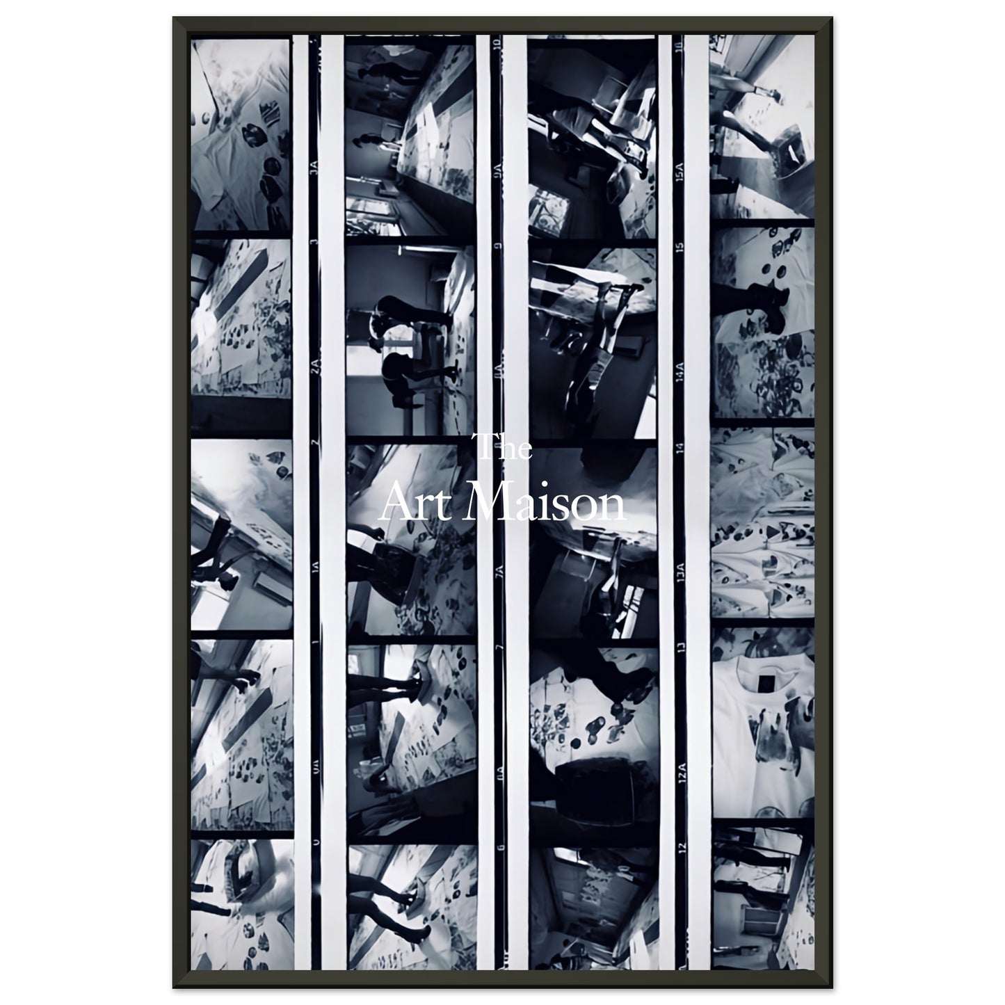 dd6ad6fd-51b7-4963-87ac-81745f9af43c