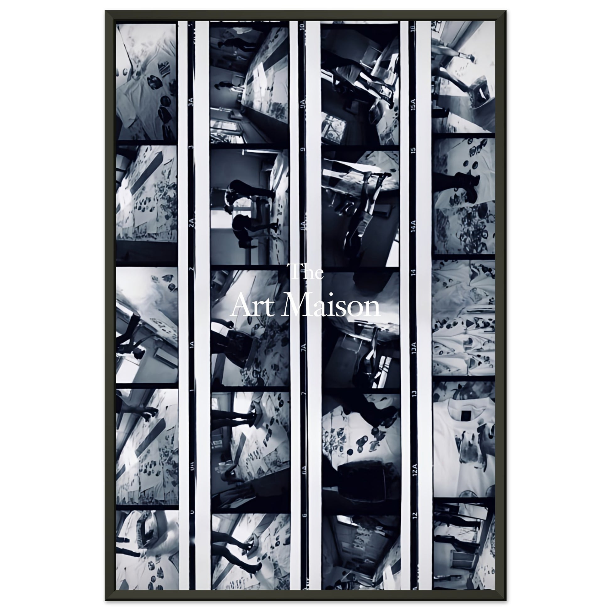 dd6ad6fd-51b7-4963-87ac-81745f9af43c