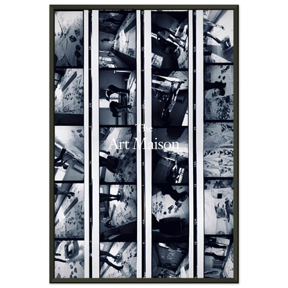 dd6ad6fd-51b7-4963-87ac-81745f9af43c