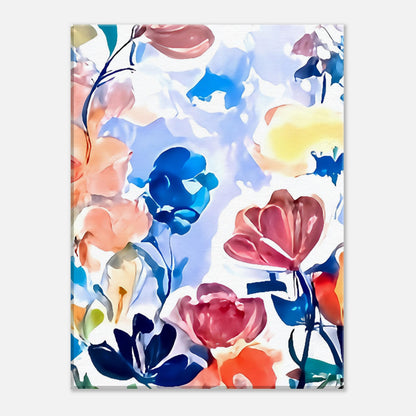 de525d13-82e7-403d-bd50-1361306106cd