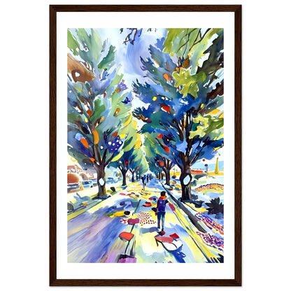 deac8167-43d0-4059-8e0e-ed2a6e7166d3