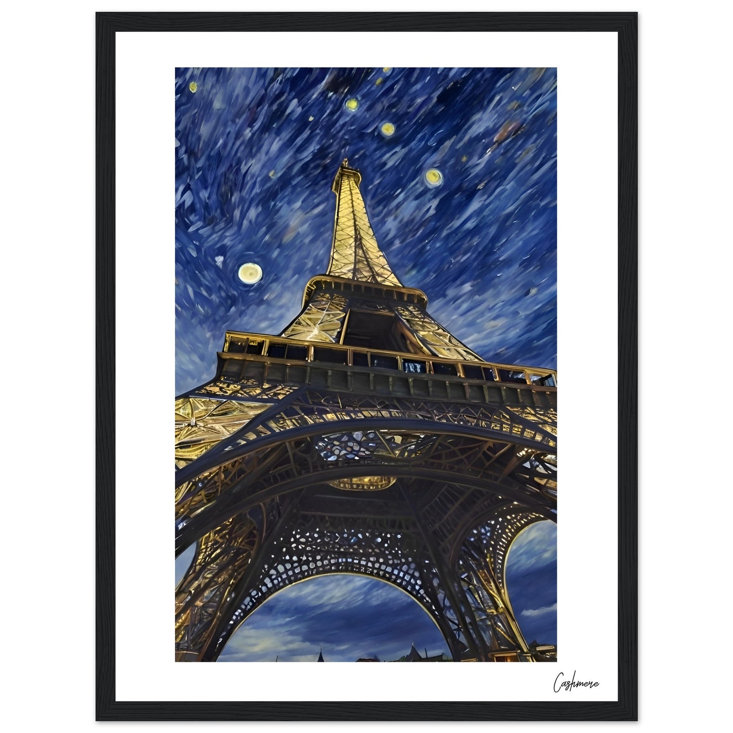 debcd99b-61f2-4bd9-a251-4adfa52b542c