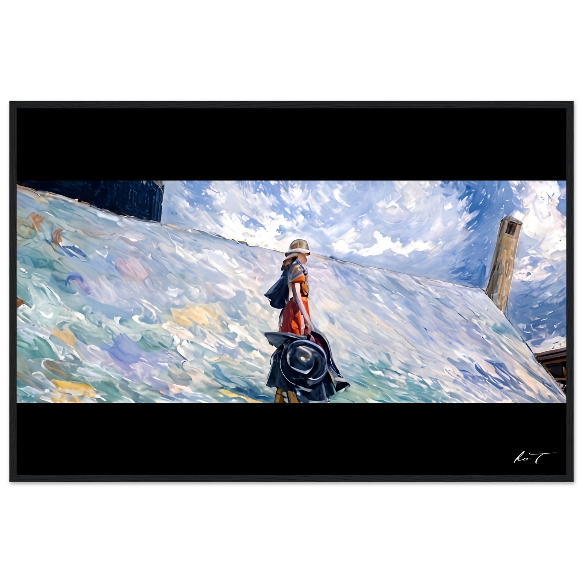 df265946-803c-4e40-a221-6a1f1fa5cff2