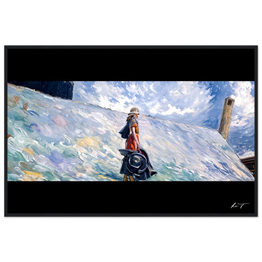 df265946-803c-4e40-a221-6a1f1fa5cff2