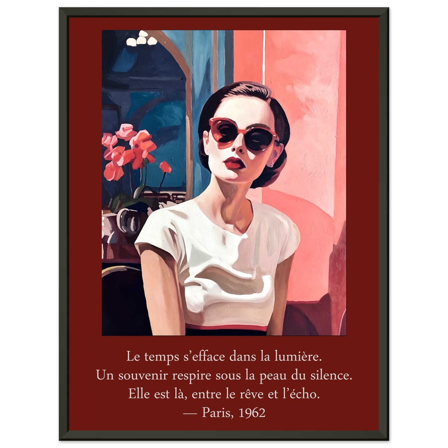 df27b58e-bad9-4c89-bf7d-74516dc345c6