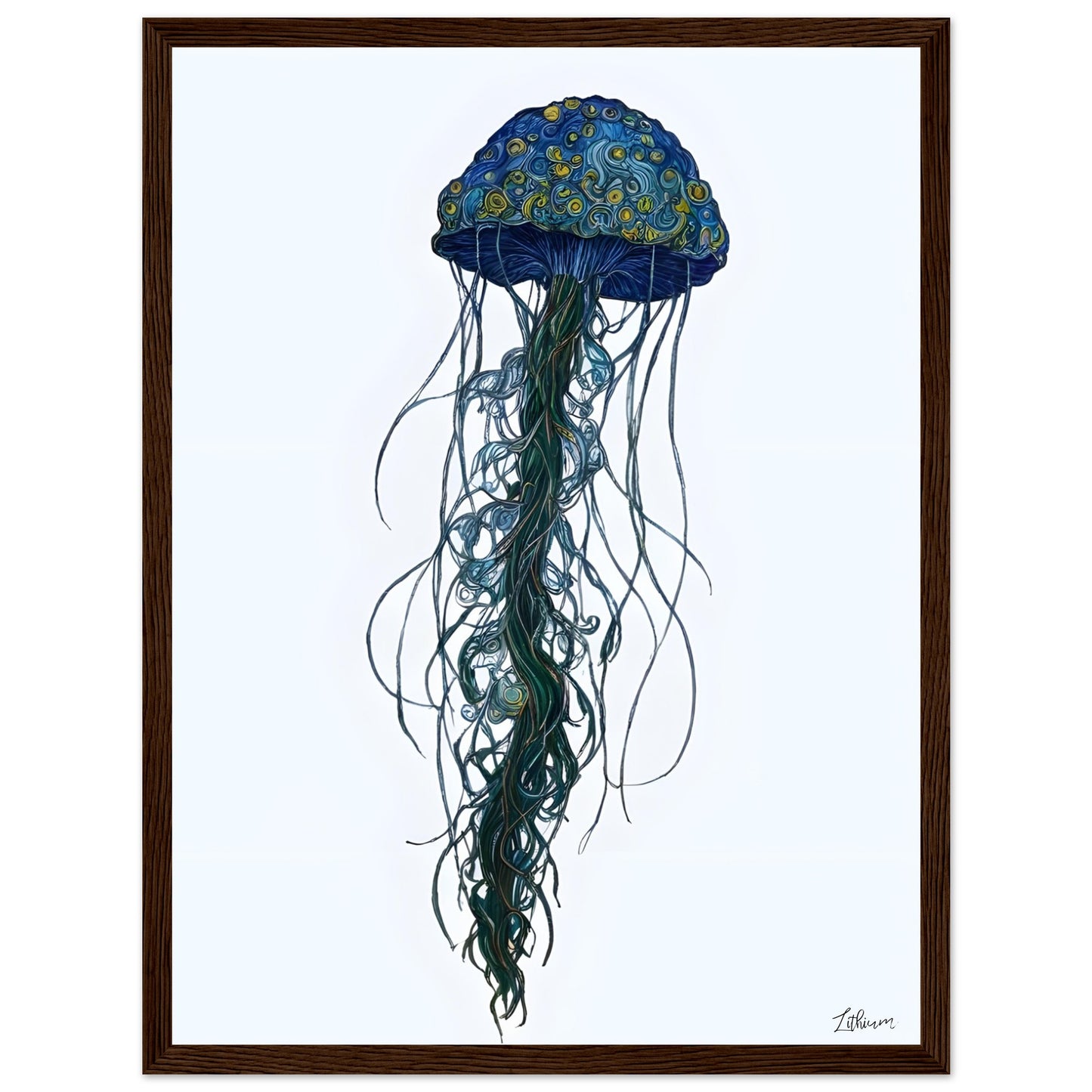 df2acc96-3a5e-4ccf-9a19-c9a43ee264d5