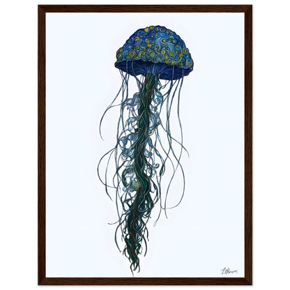 df2acc96-3a5e-4ccf-9a19-c9a43ee264d5