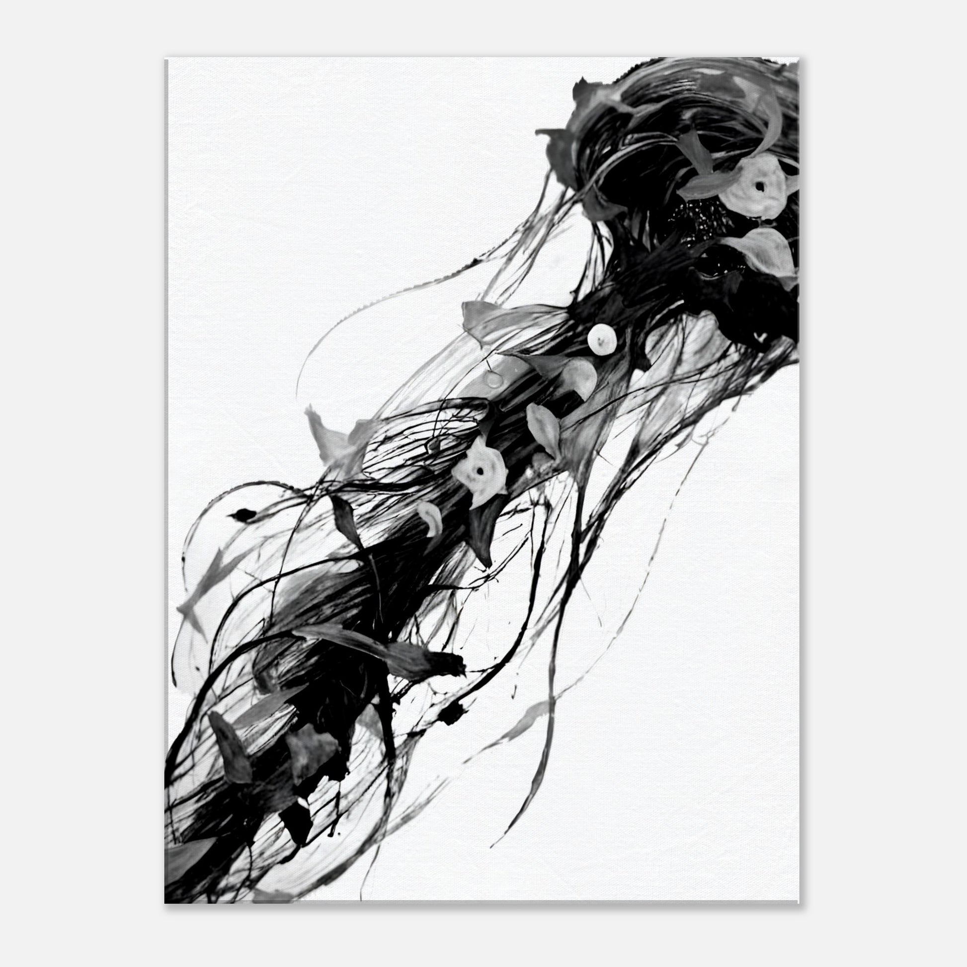 df9b857d-1f95-4eda-bb9a-065d20e1350b