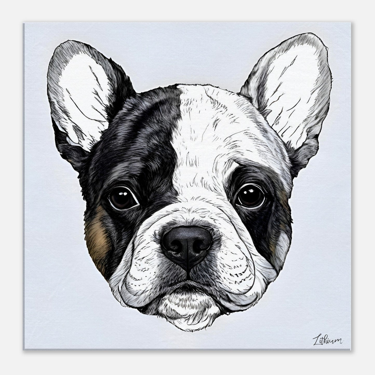 dfbb882c-672b-494f-b153-0a133a1199ef