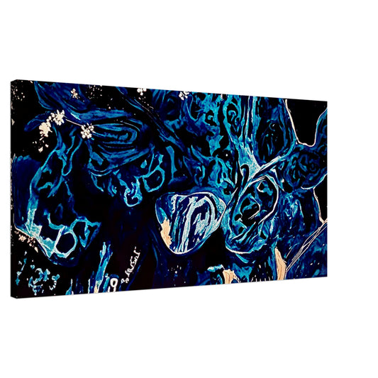 dfe493f4-5b22-42fd-8290-1ad90a974942