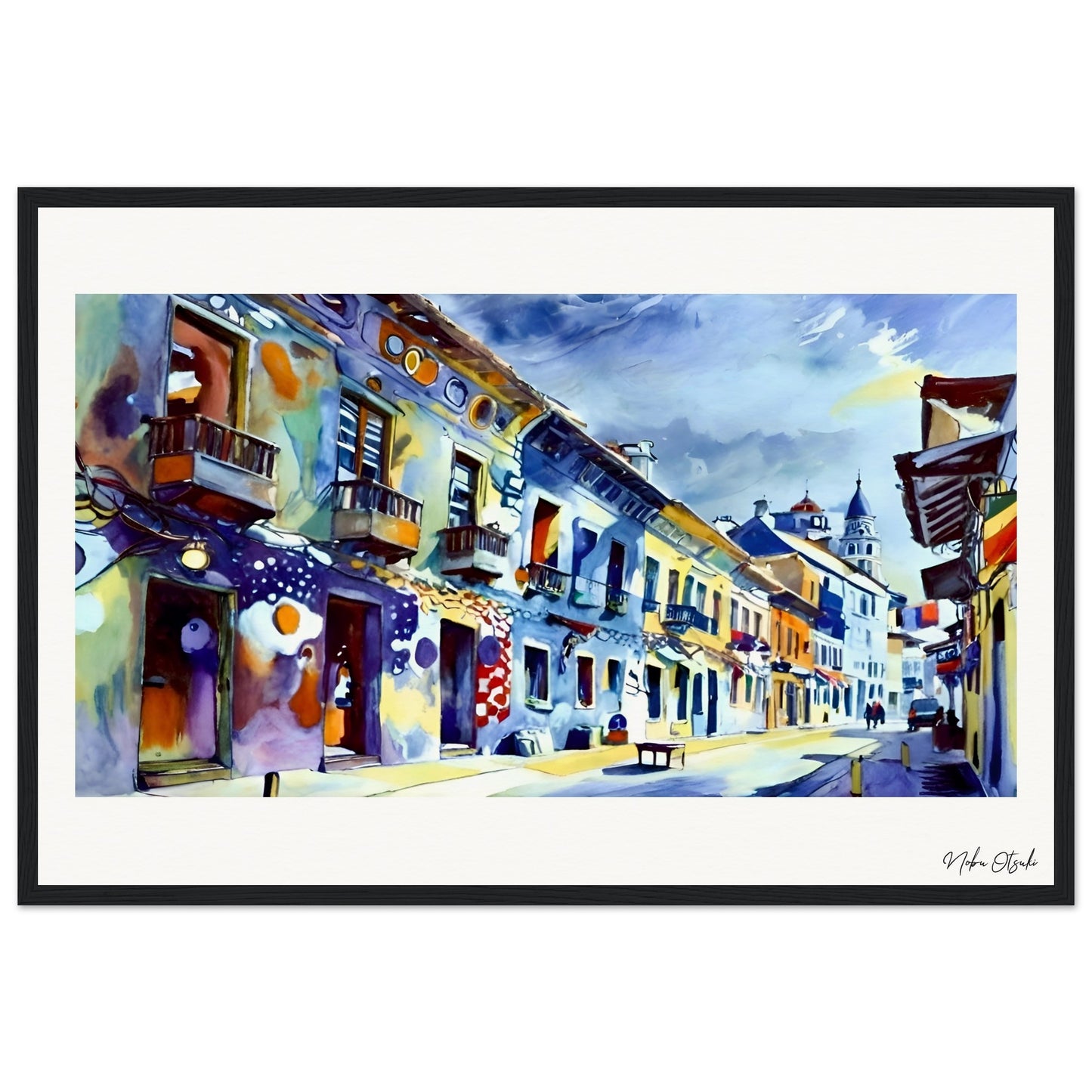 e0094b29-f22e-4c2e-a063-9f36e004e796