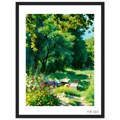 e035164d-82cc-4781-be6c-152ed80d1a18