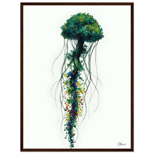 e0d74734-9cf6-4960-ab4a-39db540e2d12