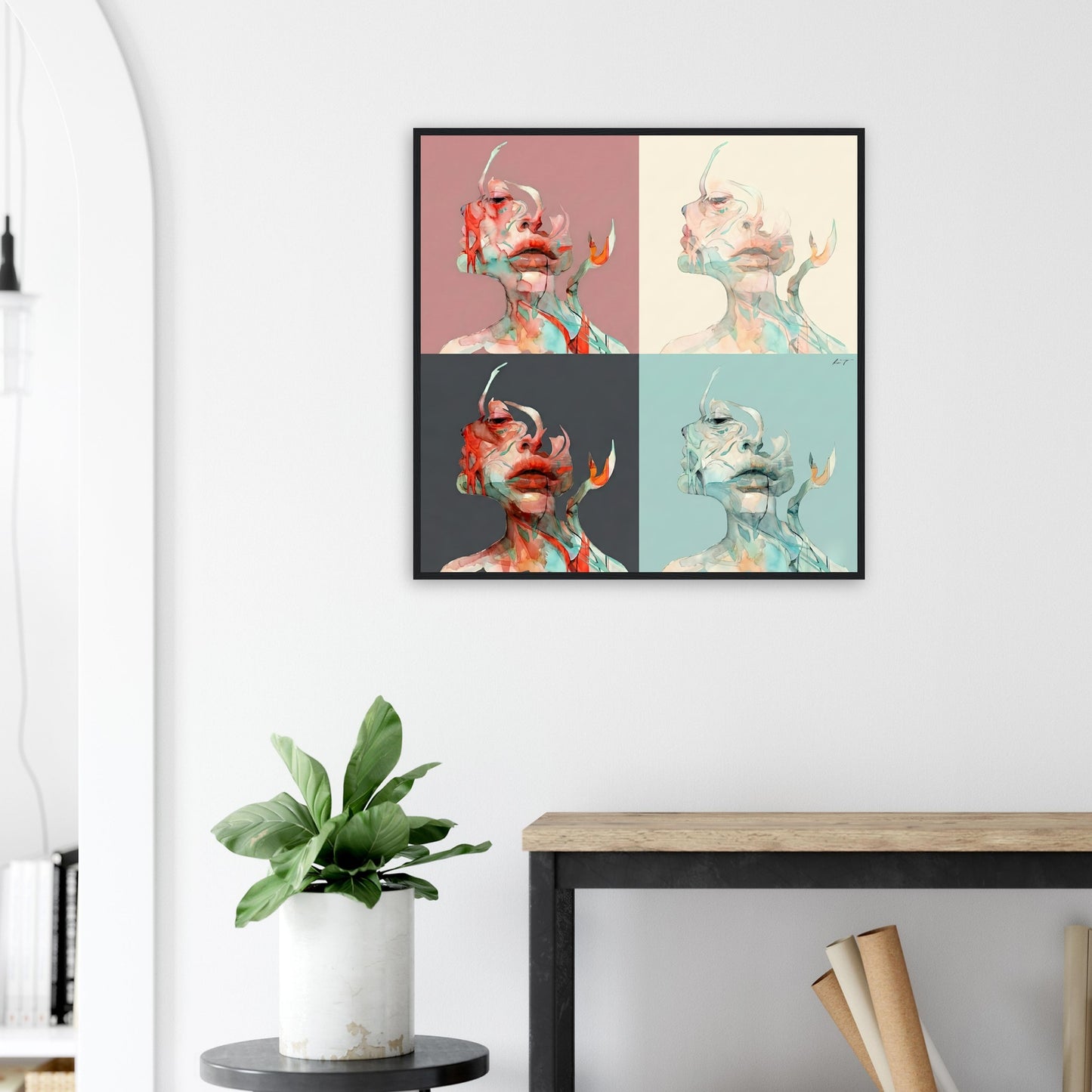 e13fd780-17a1-4f08-9071-4361f35dd9ba