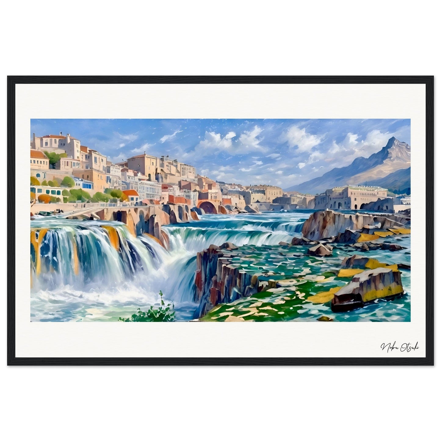 e14211ac-4af9-44e1-b5c6-2cf3ff2cfa9b