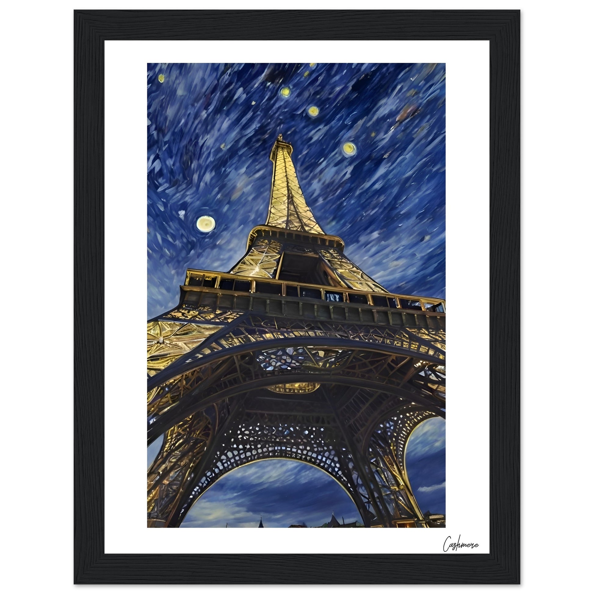 e1594155-cfe8-40bd-ab1e-00789e2a26ce