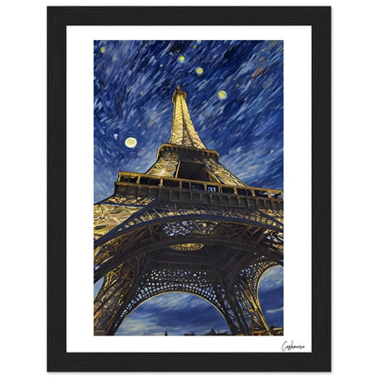 e1594155-cfe8-40bd-ab1e-00789e2a26ce