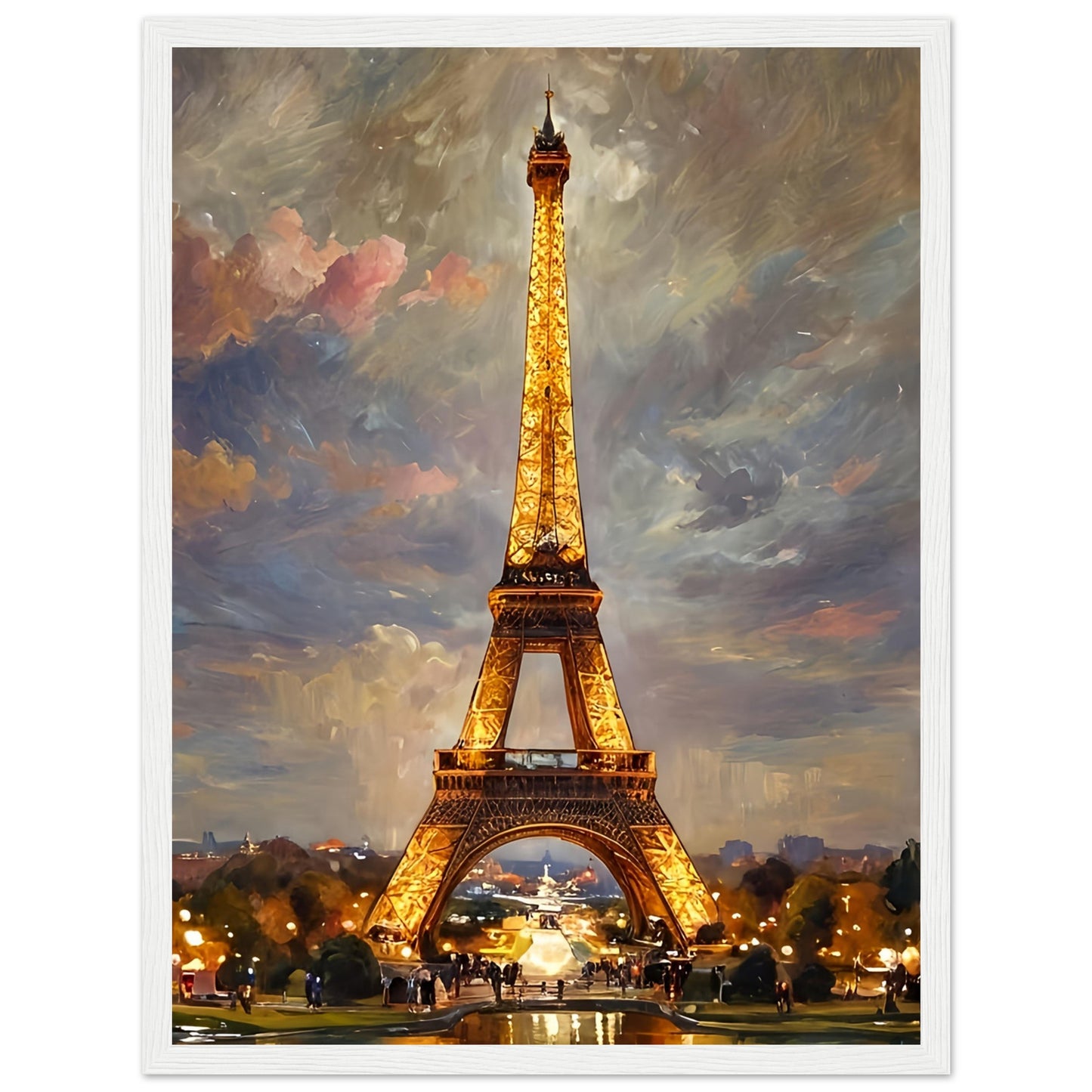 e170ca6d-7ede-4578-9768-539e3e9da855