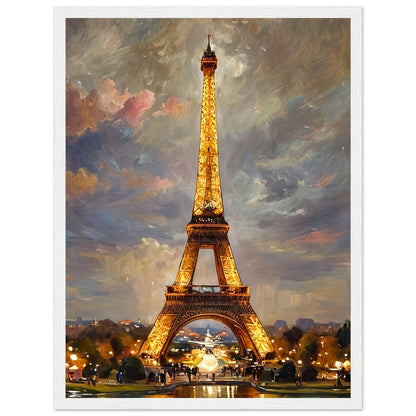 e170ca6d-7ede-4578-9768-539e3e9da855