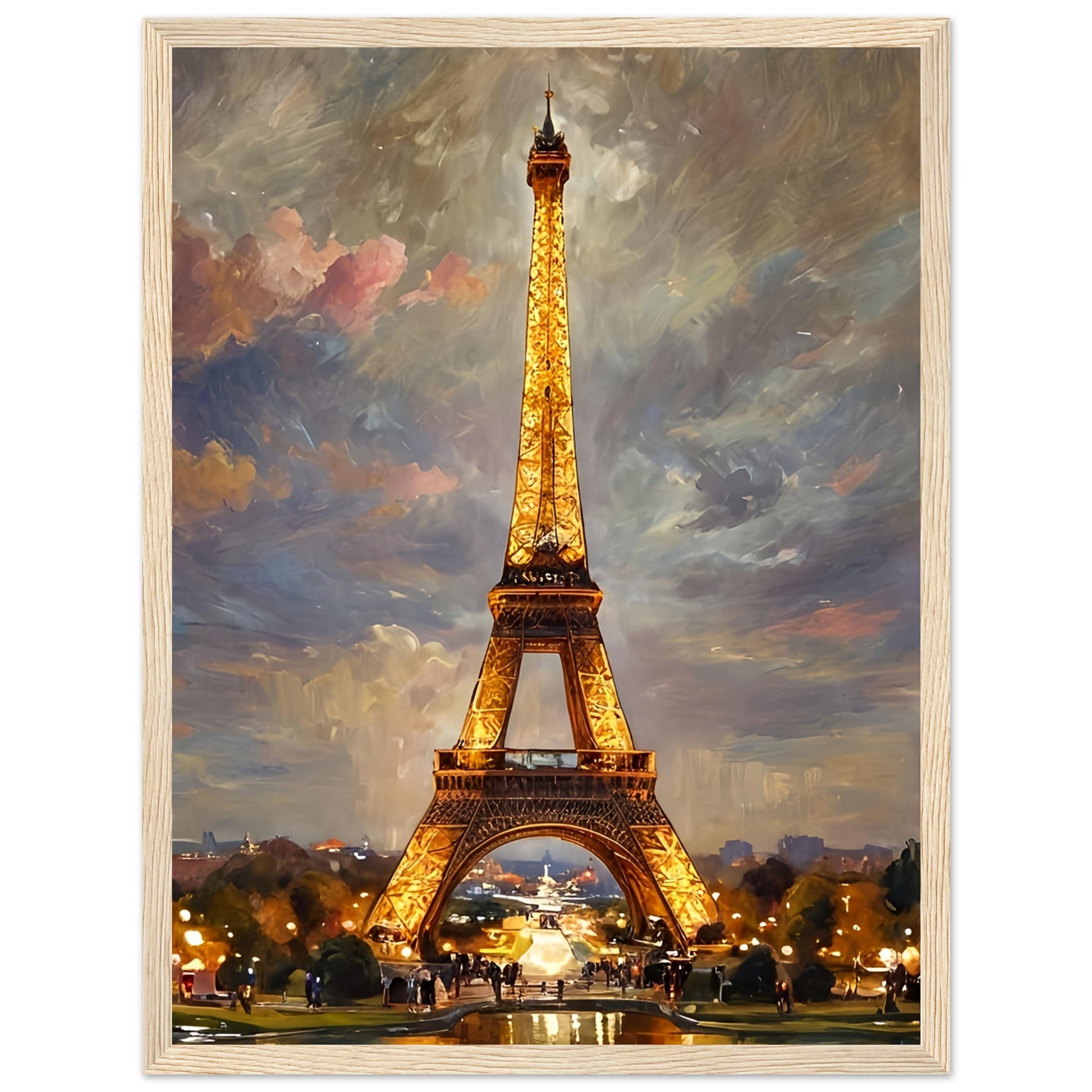 e1d7e110-3b83-49b2-9798-011e3b89de3d