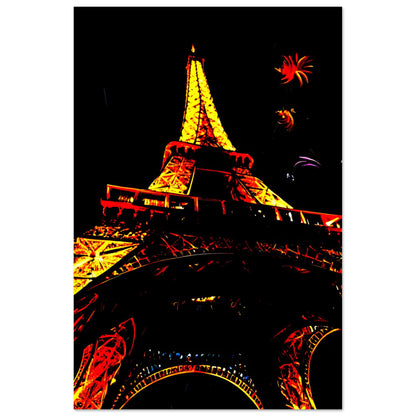 e23945c0-4d20-495d-a99e-40b5ef6af42a