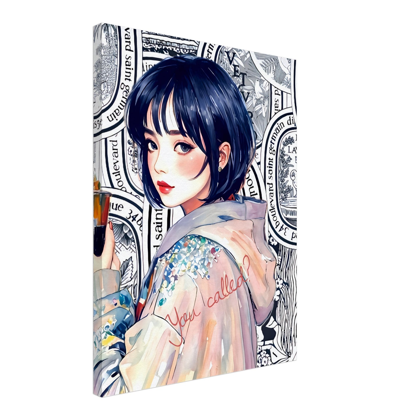 e2ab5d55-6f15-4386-9712-d142564bc5a6