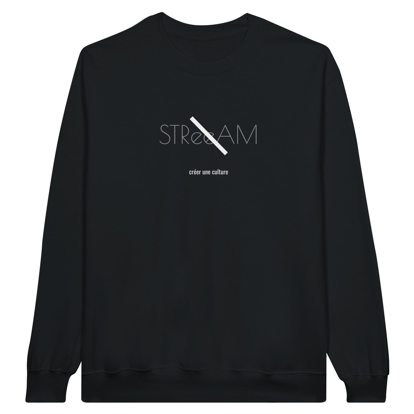 e3a8ac38-1f51-4197-adb9-2fd4af98be66