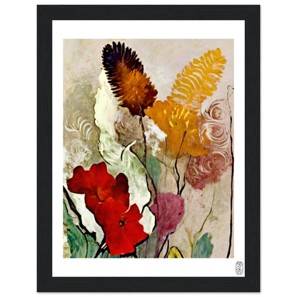 e3ae7800-cf78-492f-87b0-f95bbfeec9b4