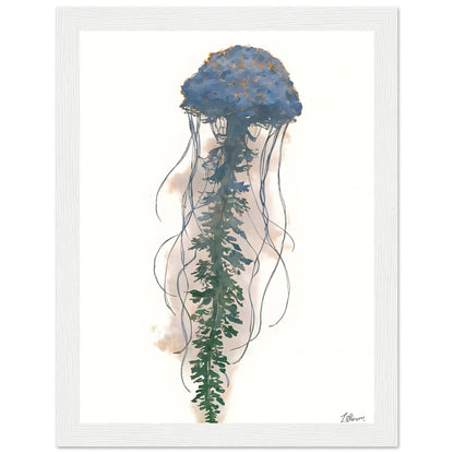 e3c4effc-380d-492f-a5d0-6cb37a828ca9