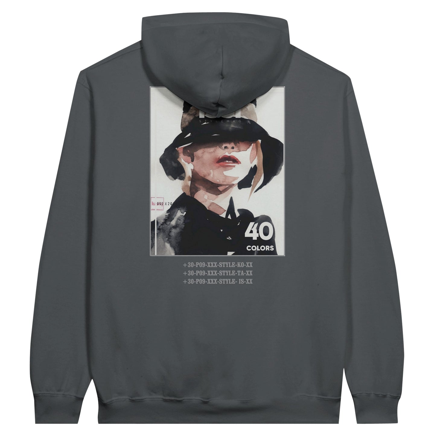 e3fff996-b307-4c15-bf17-017ef5c7faa4