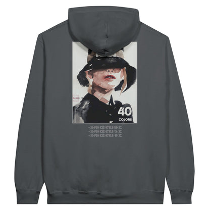 e3fff996-b307-4c15-bf17-017ef5c7faa4