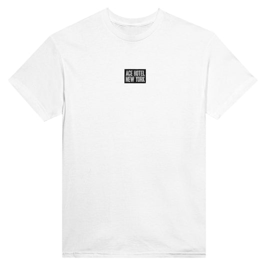 e400a4bd-e647-4ccb-91ca-5466cb8927cc