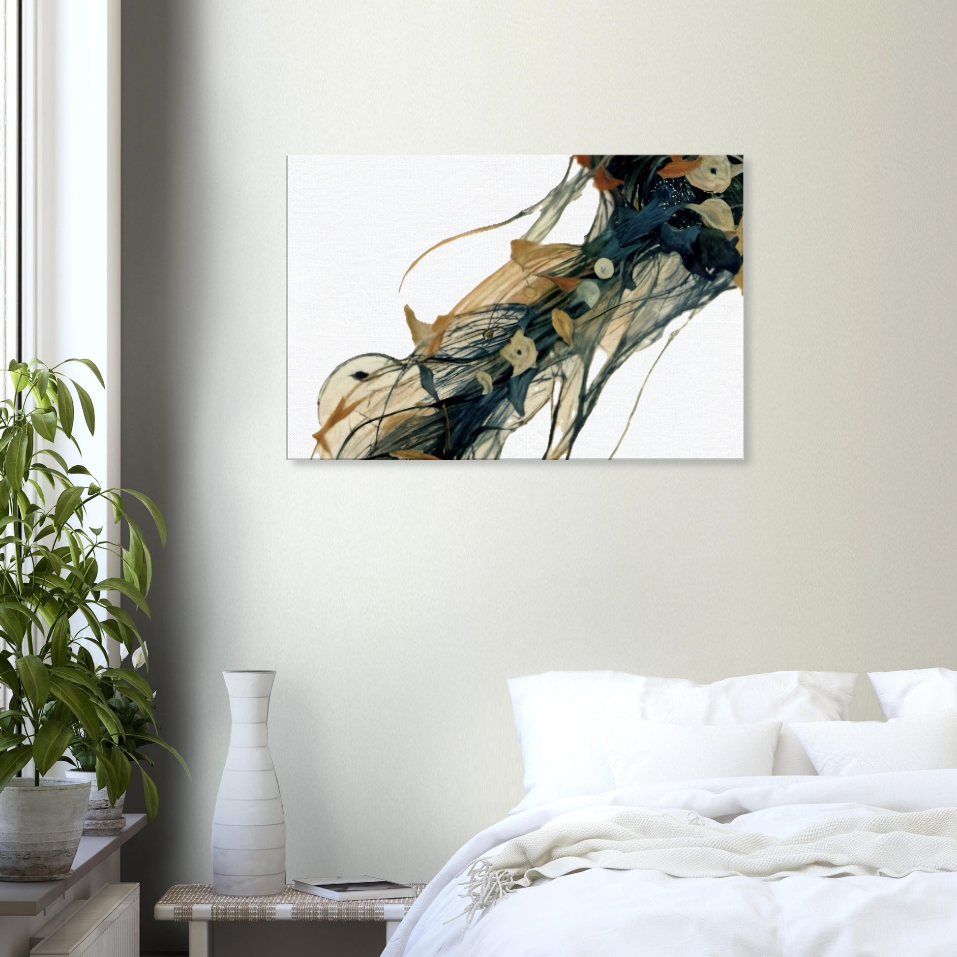 e48139c9-b797-4cfe-b70d-600e7511b702