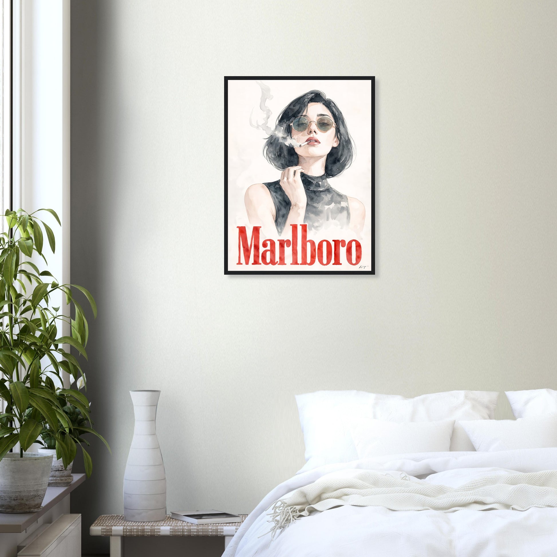 e4f916d2-60eb-41c1-b7db-6d5e2933422f