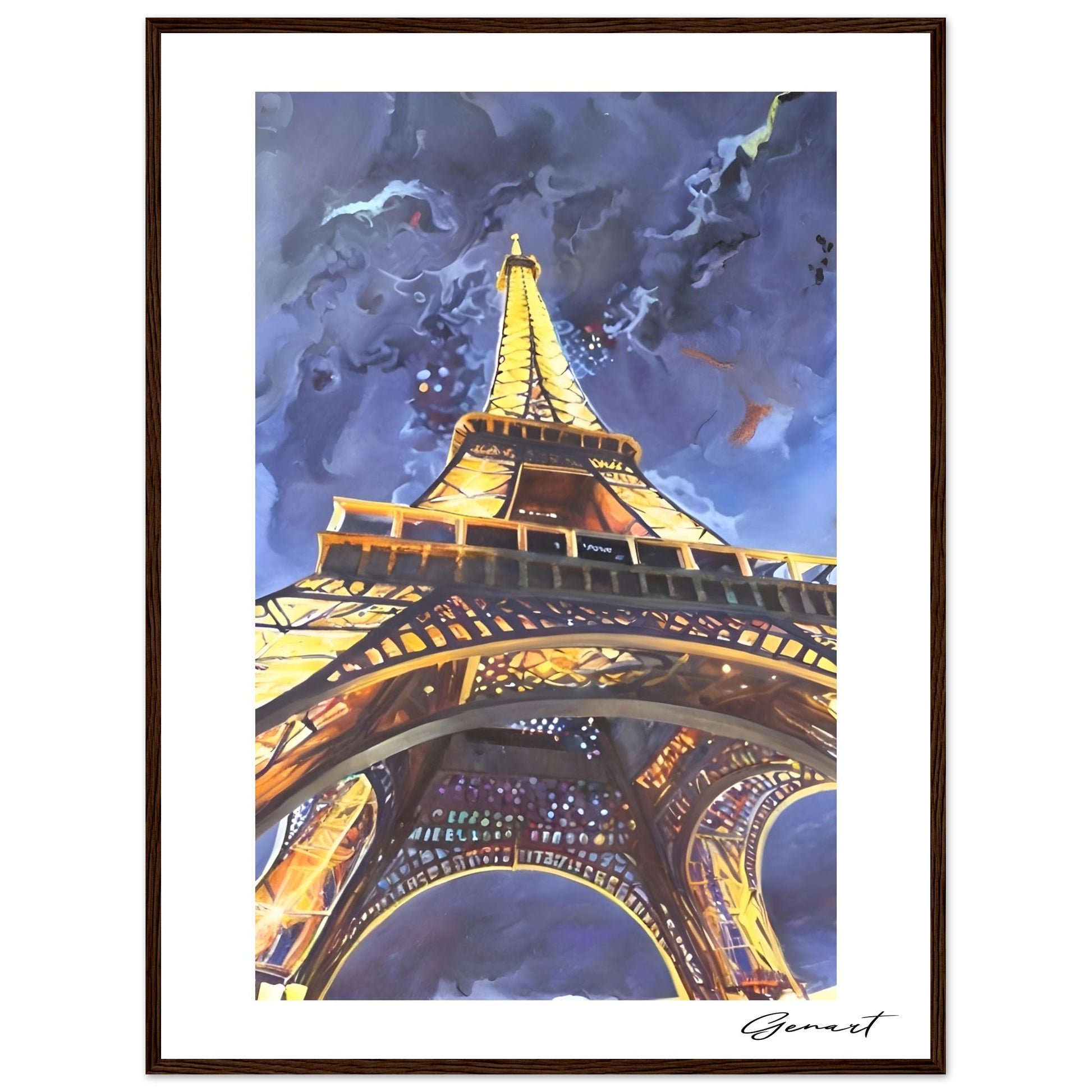 e50de187-2a5f-4442-863b-c9a3de9e2f6f