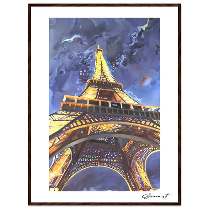 e50de187-2a5f-4442-863b-c9a3de9e2f6f