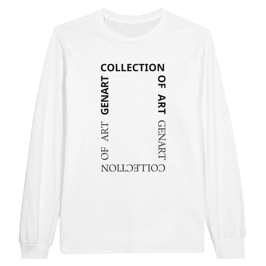 e569cbd6-079f-4d50-bb5f-0e497b41ae4e